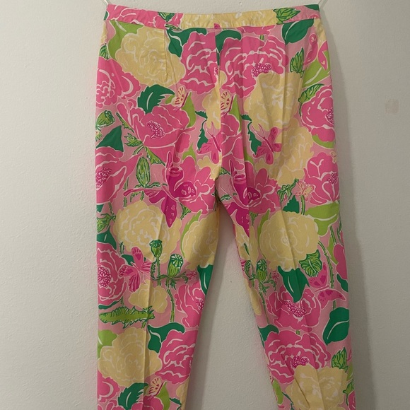 Lilly Pulitzer, new , size 10 - Picture 3 of 3